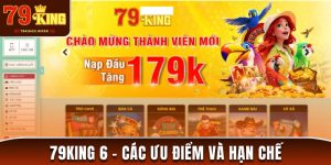 79king6