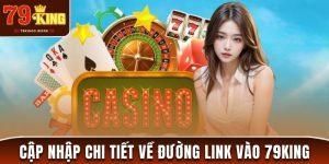Link vào 79King